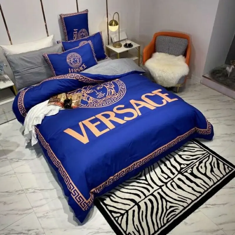 versace literie s_ab7a561